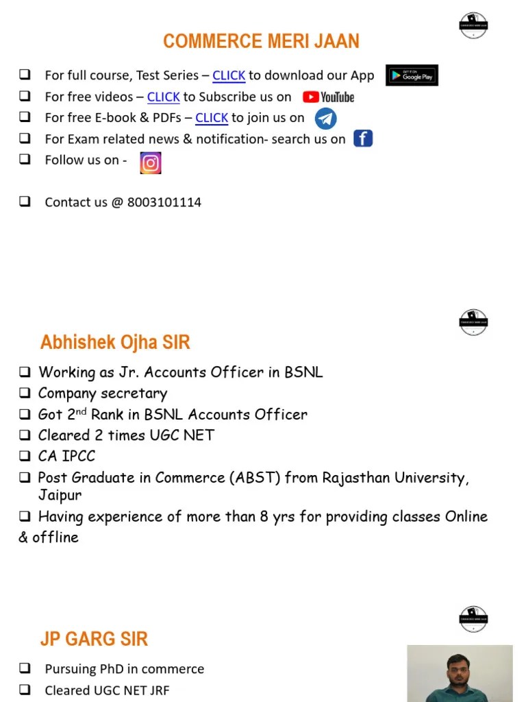INTERNATIONAL FINANCIAL REPORTING Standard | PDF