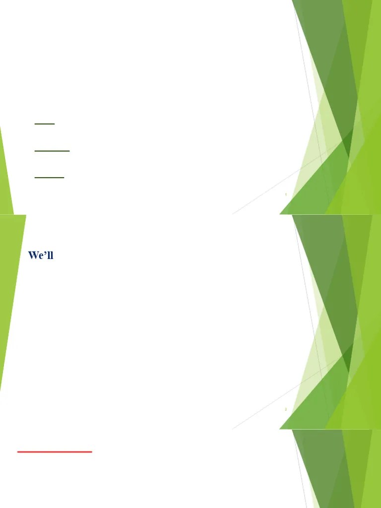 English Tenses | PDF | Grammatical Tense | Perfect (Grammar)