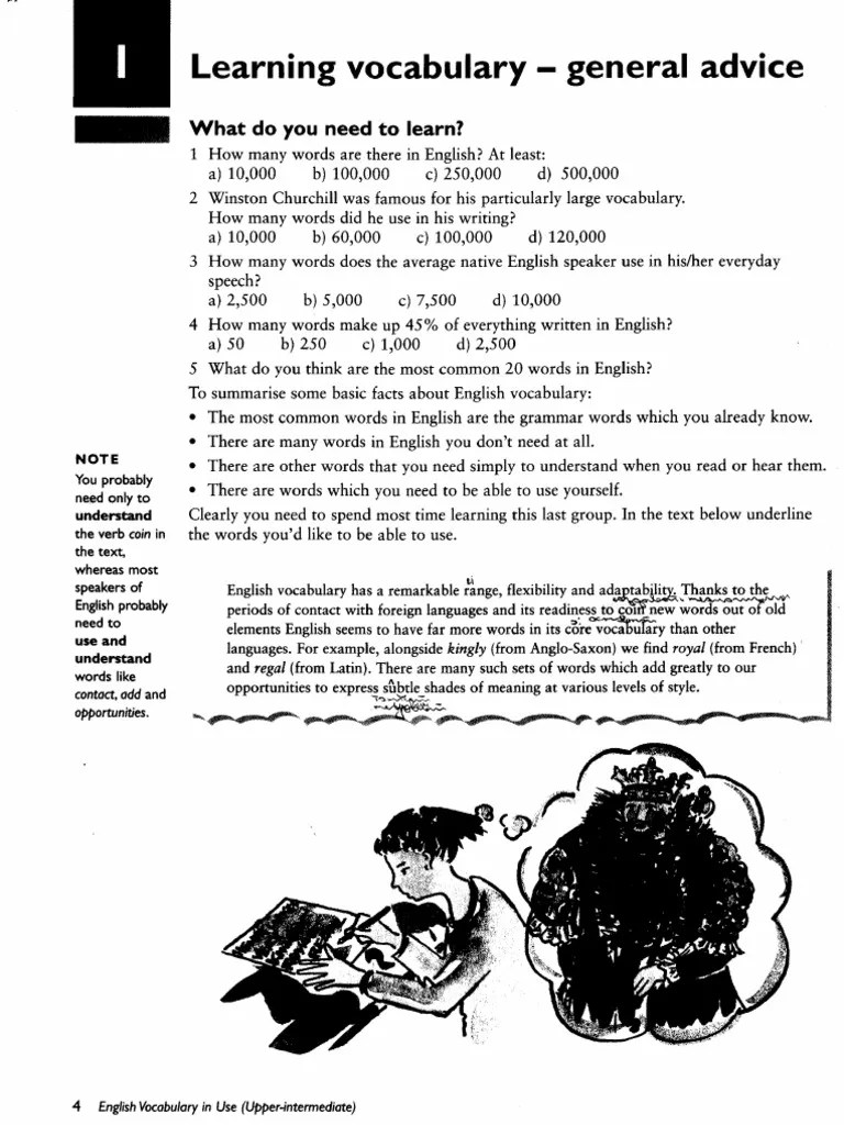 Google Classroom | PDF | Acronym | English Language