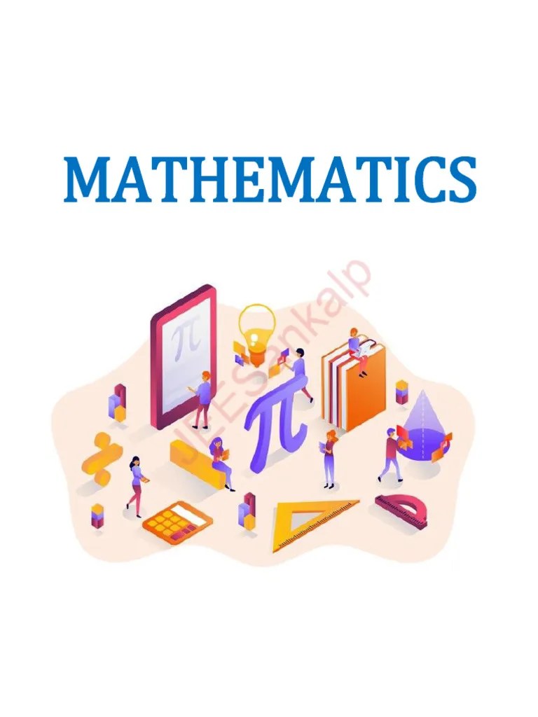 Continuity And Differentiability - Watermark | PDF | Function ...