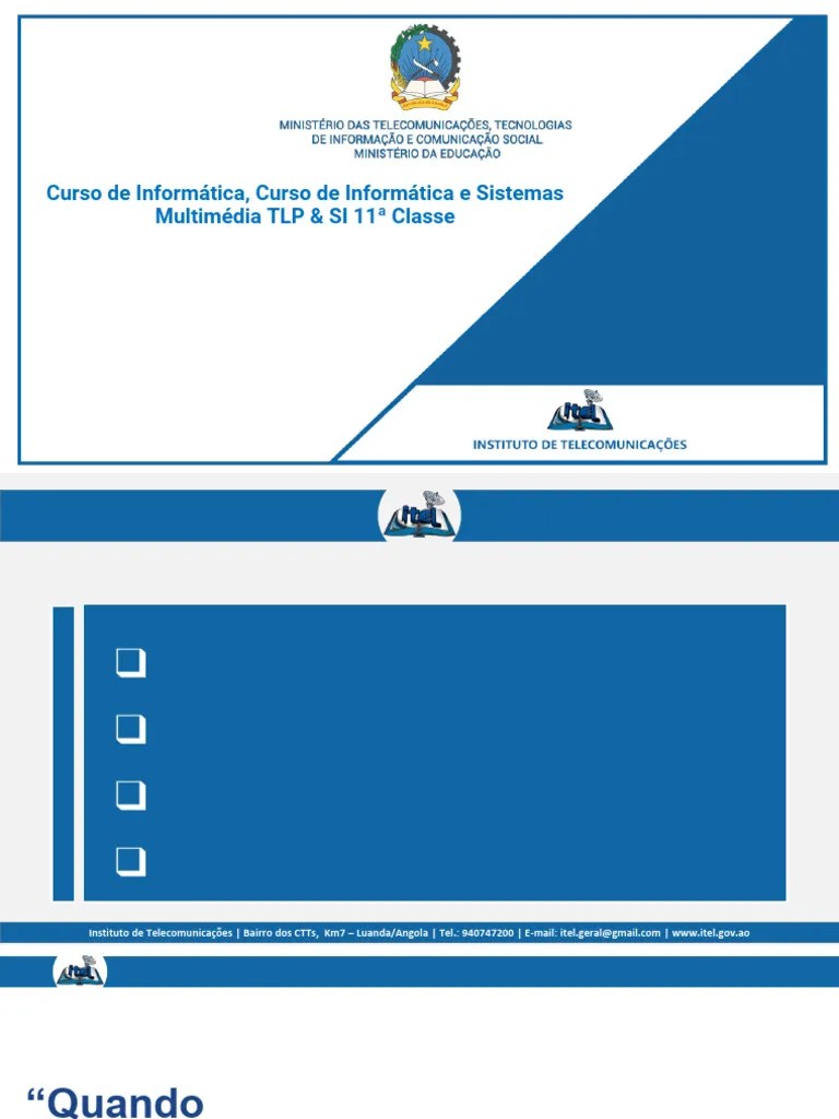 Métodos Em Java | PDF | Método (programação De Computadores) | Java ...