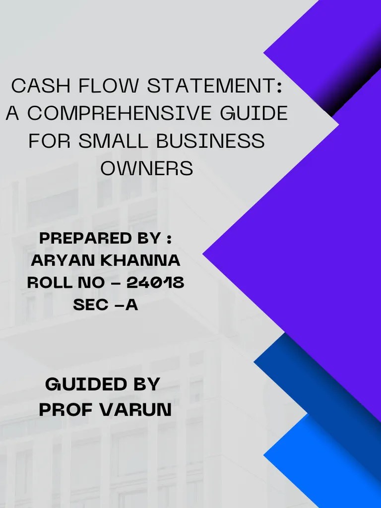 Straight Line Methods Pdf Depreciation Book Value - Artistic Colorful Photo - 4K