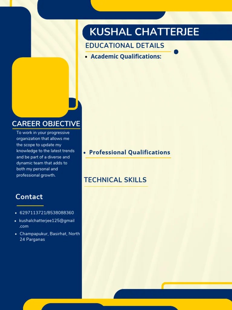 B) CCNA IP Addressing Routing Routing Protpcols Topology ACL NAT VPN ...