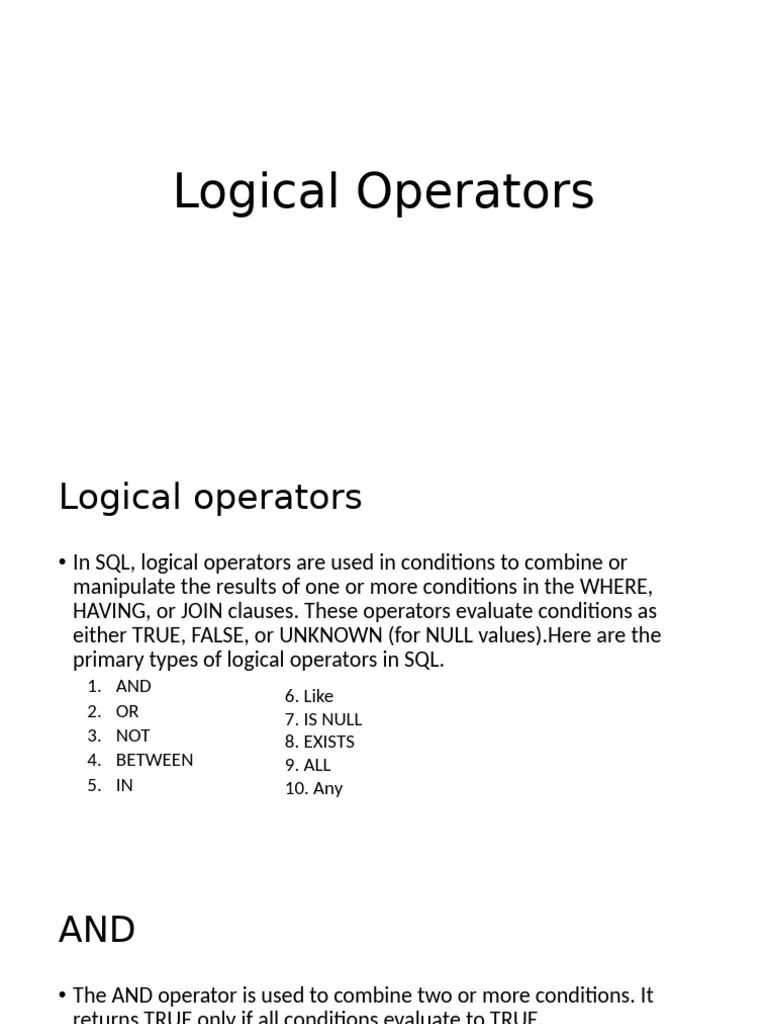 2nd Oracle | PDF | Data Management | Data Management Software