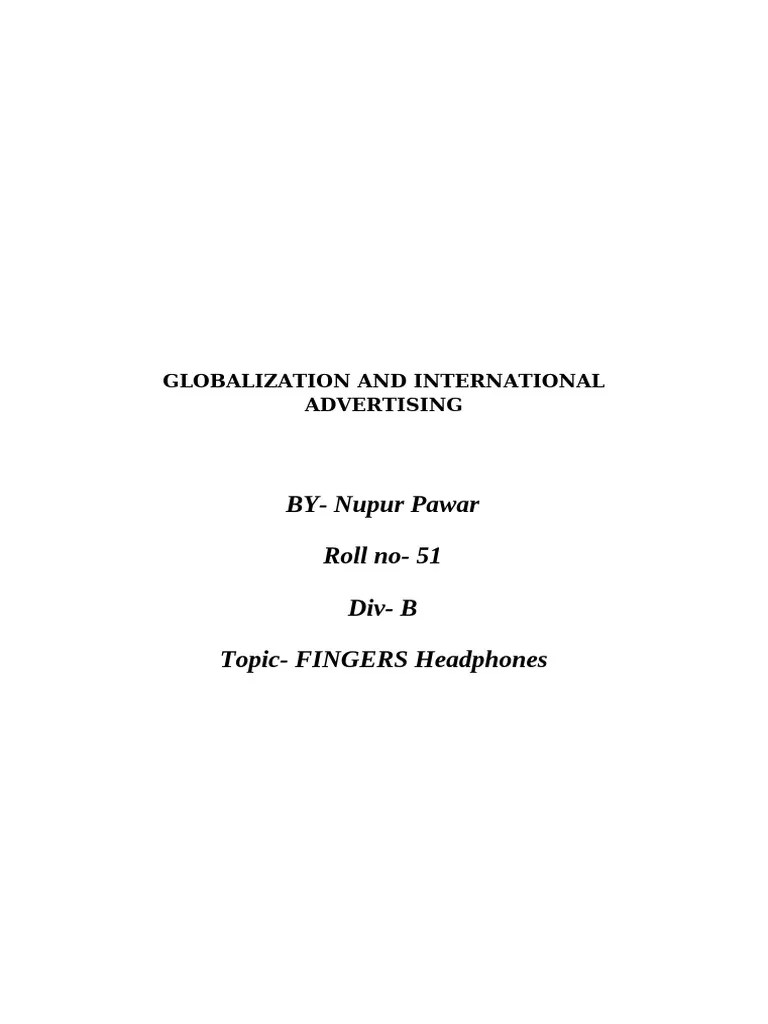 Globalization Powerpoint Pdf Globalization E Commerce - 4K Minimal Images for Desktop