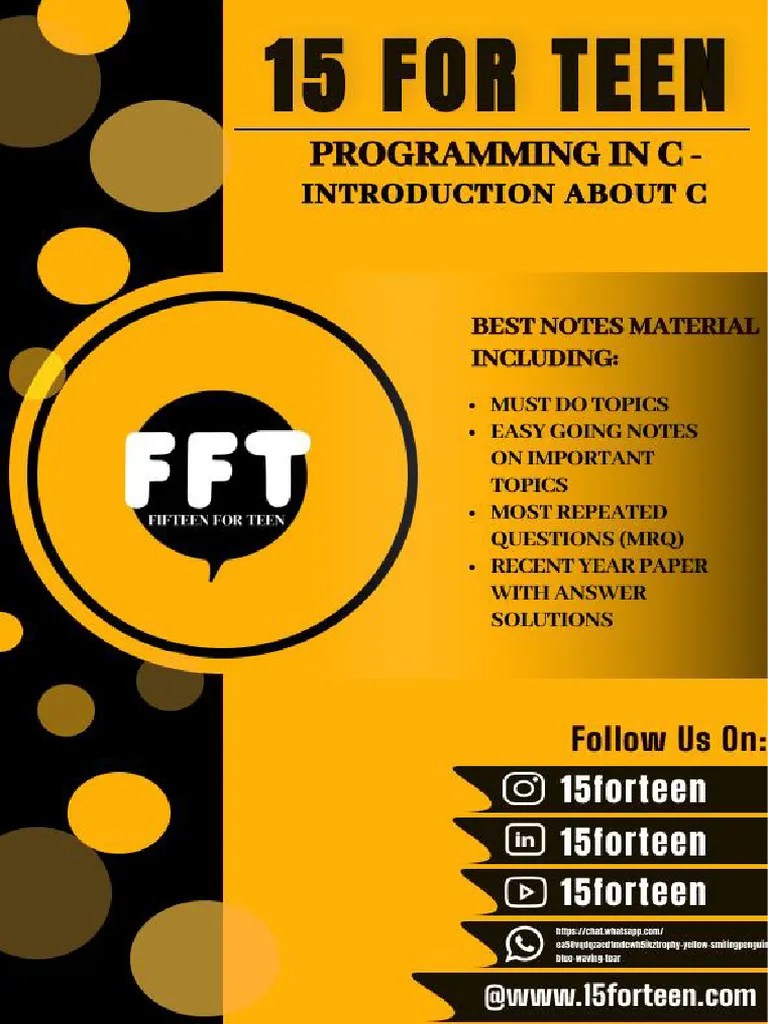 Unit 1 Computer Science Download Free Pdf Operating System Printer Computing - Elegant Ultra HD Gradient Arts | Free Download