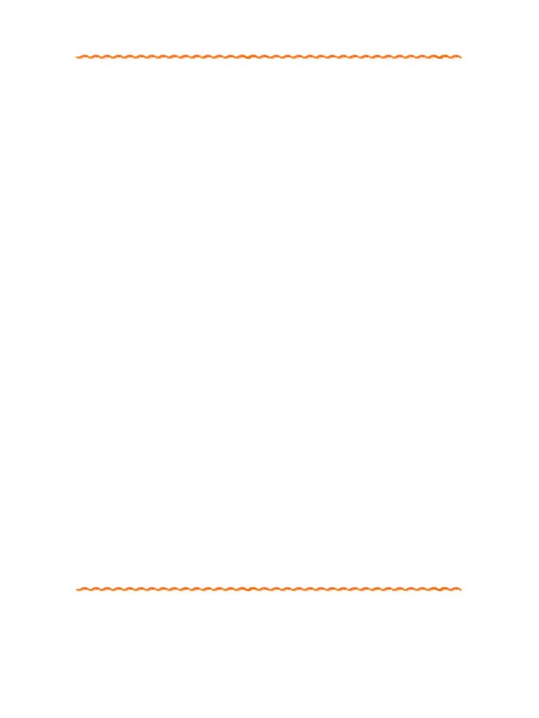HowTo-Photoshop5 | PDF | Adobe Photoshop | Image Scanner
