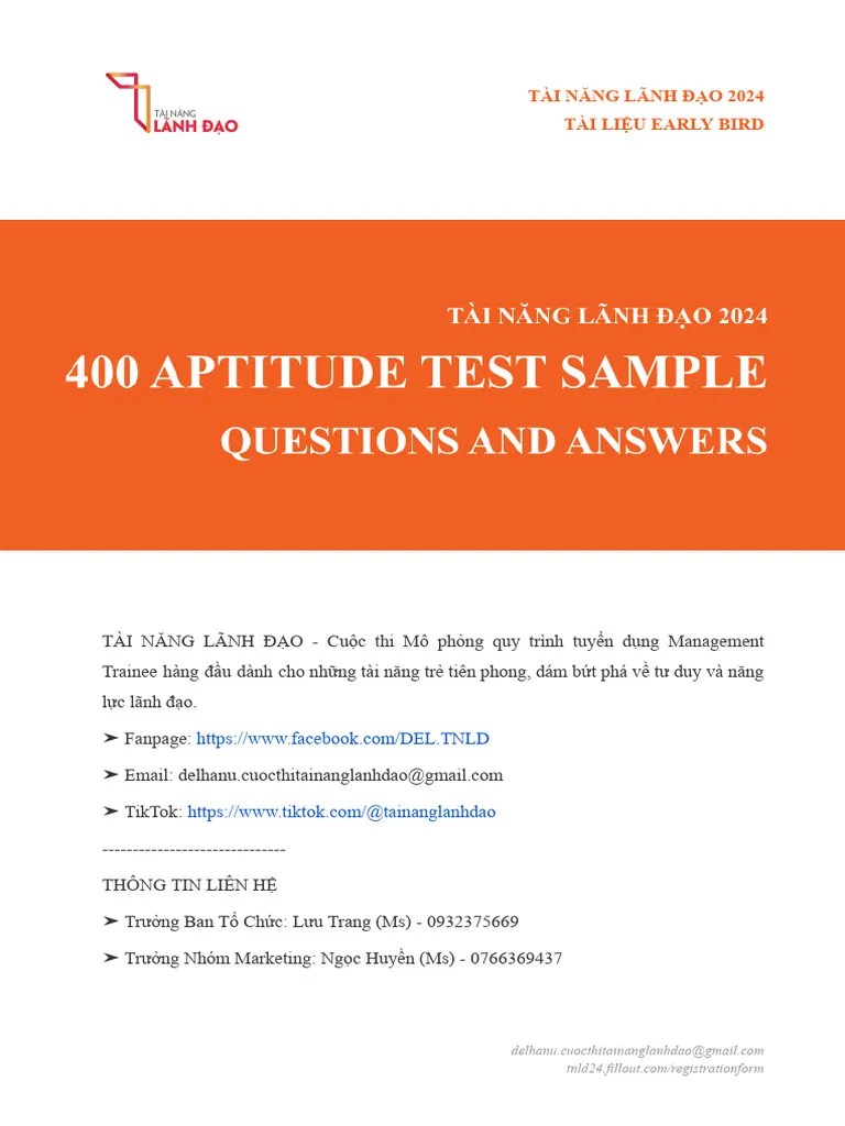 Deductive | PDF | Argument | Deductive Reasoning