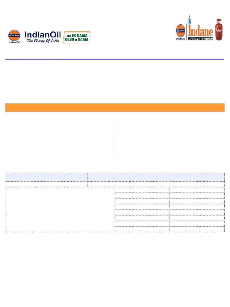 Understanding Your Gas Bill Pdf Pdf Invoice Value Added Tax - Ocean Pictures - Elegant Desktop Collection