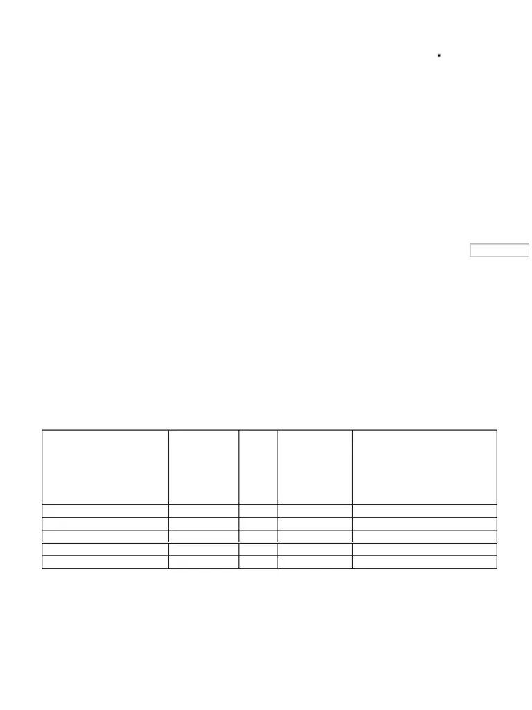 E PF Form 2 For Nomination Fillable | PDF