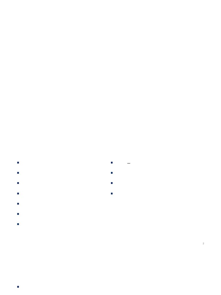 BPI - Topic #2 - Intro' To Enterprise Systems | PDF | Enterprise ...