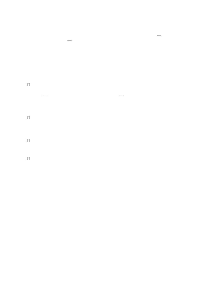 Erp Notes Unit 1 | PDF | Enterprise Resource Planning | Business Economics