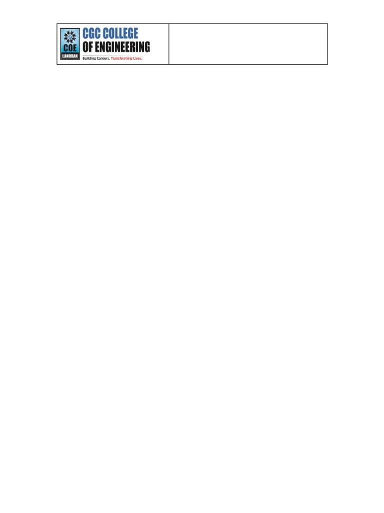 Dsa Lab Manuals | PDF | Vertex (Graph Theory) | Graph Theory