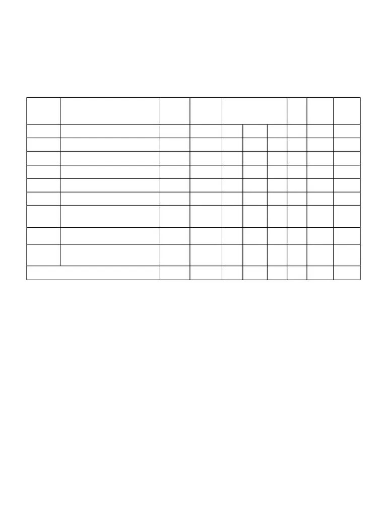 Bca Sem 2 C Program File Pdf - Desktop Mountain Patterns for Desktop