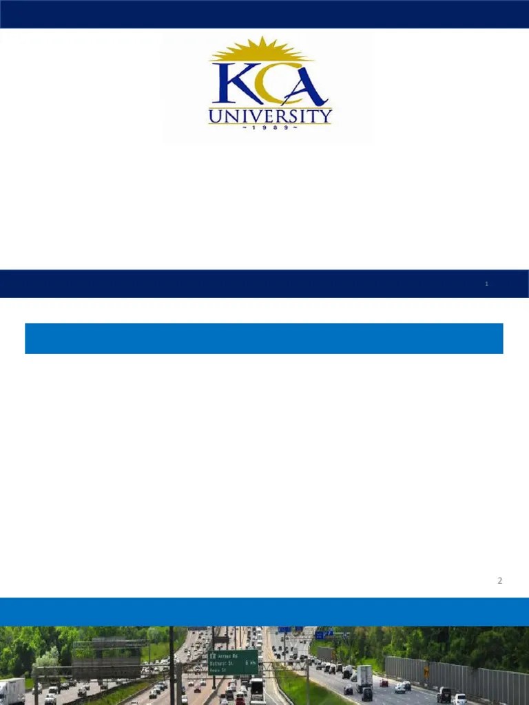 Lecture 7 Routing Congestion Control Algorithms | PDF | Routing ...