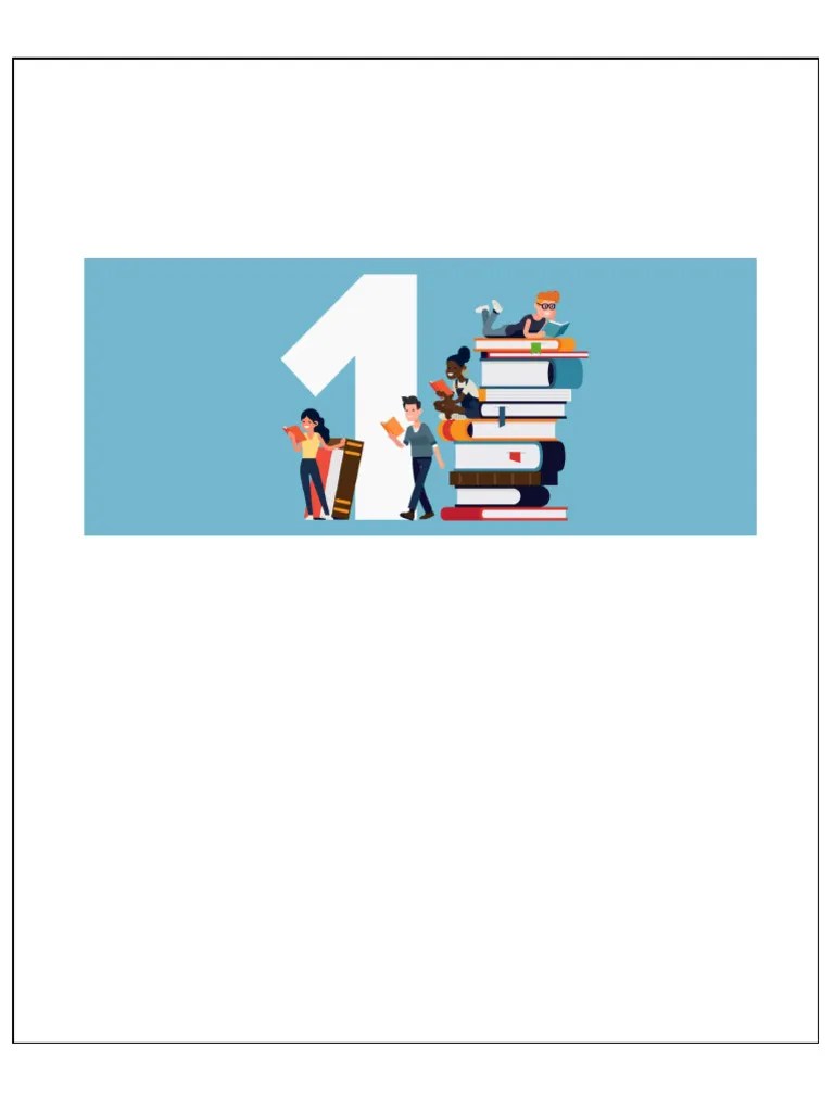 Basic Skills Assessment-20220219022554 | PDF | Libraries | Academic ...