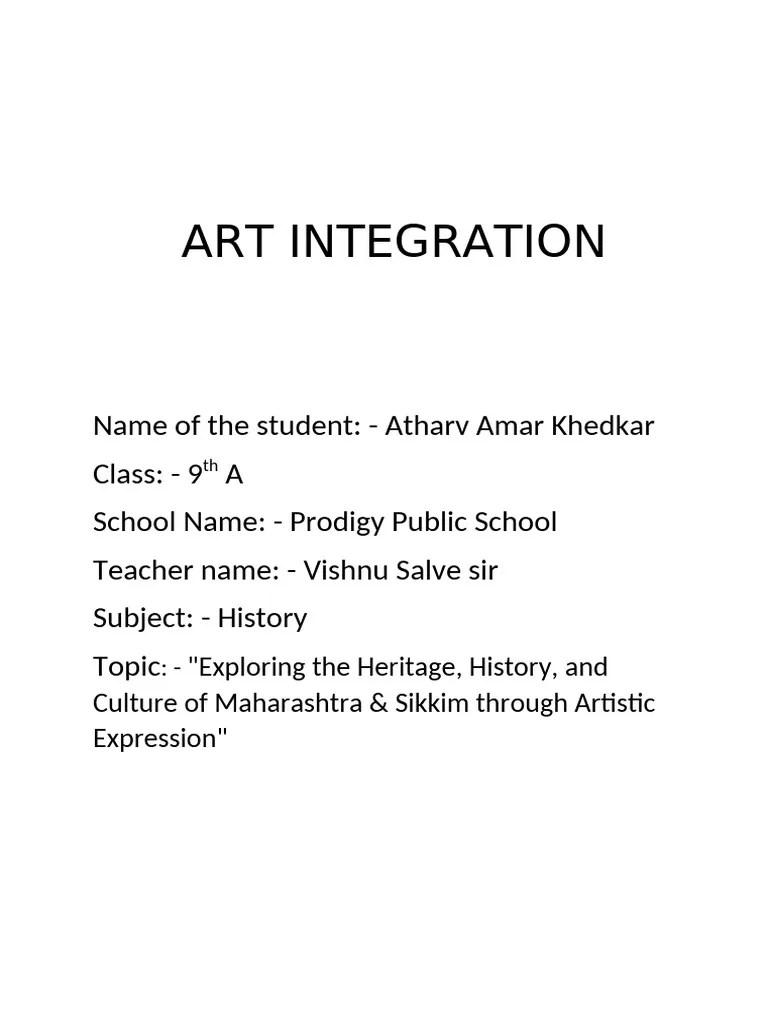 History | PDF | Tibetan Buddhism