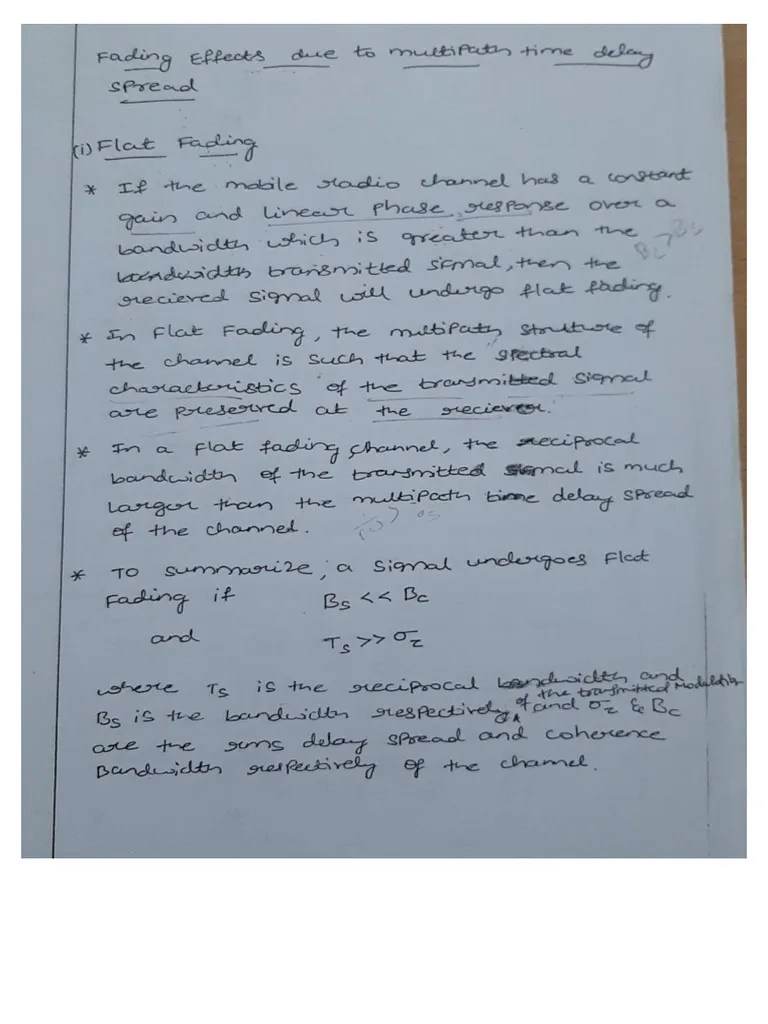 Module 2 Part 2 | PDF