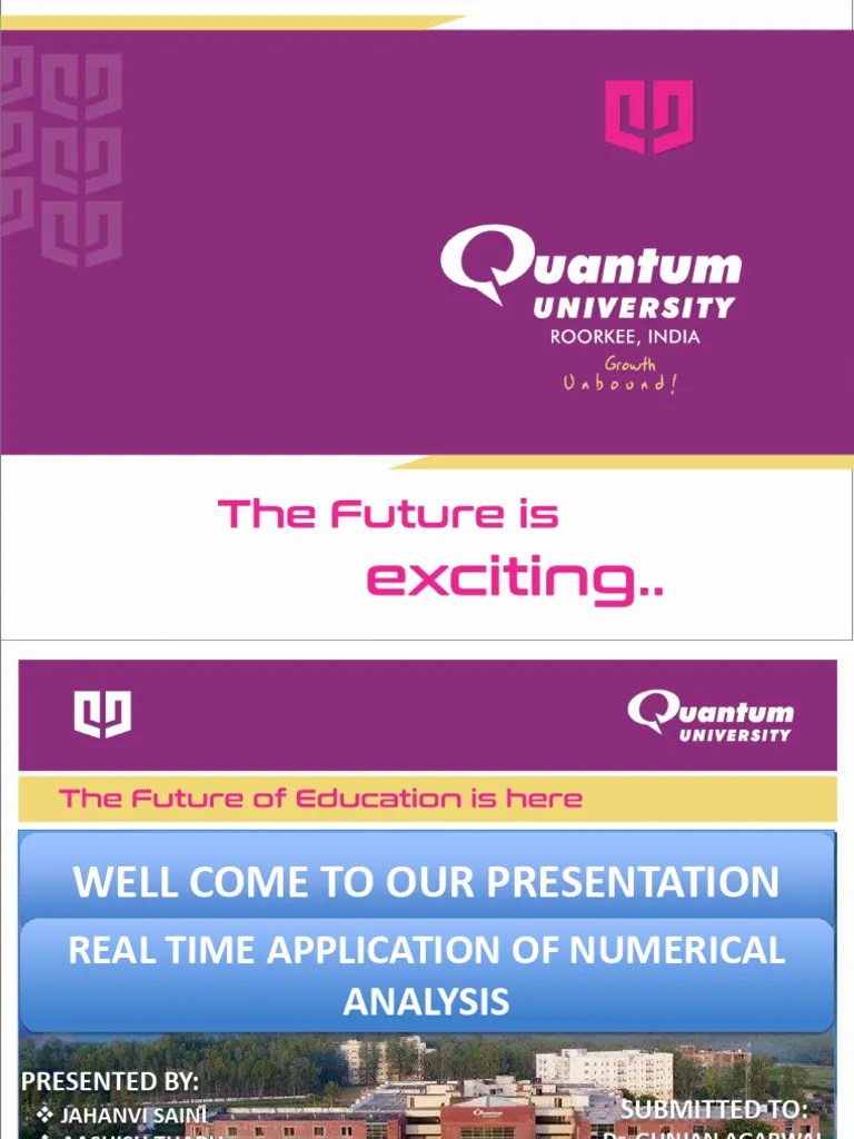 Pdf Numerical Analysis | PDF | Numerical Analysis | Simulation