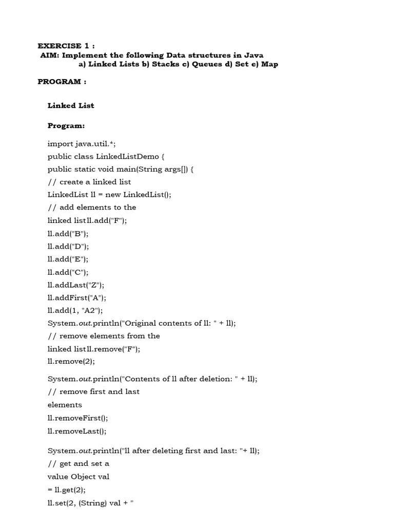 BDA LAB | PDF | Apache Hadoop | Map Reduce