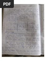 Data Structure Using C 313301 Solved Lab Manual | PDF