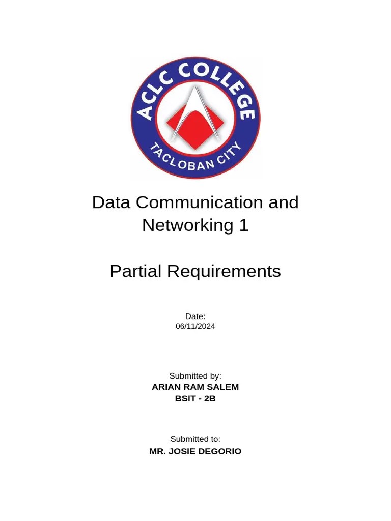 Button-Controlled LED Using Arduino | PDF | Arduino | Microcontroller