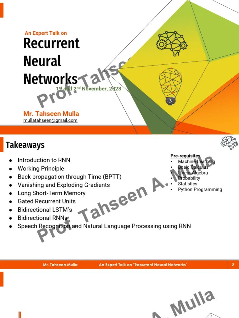 Deep_Learning | PDF | Artificial Neural Network | Algorithms