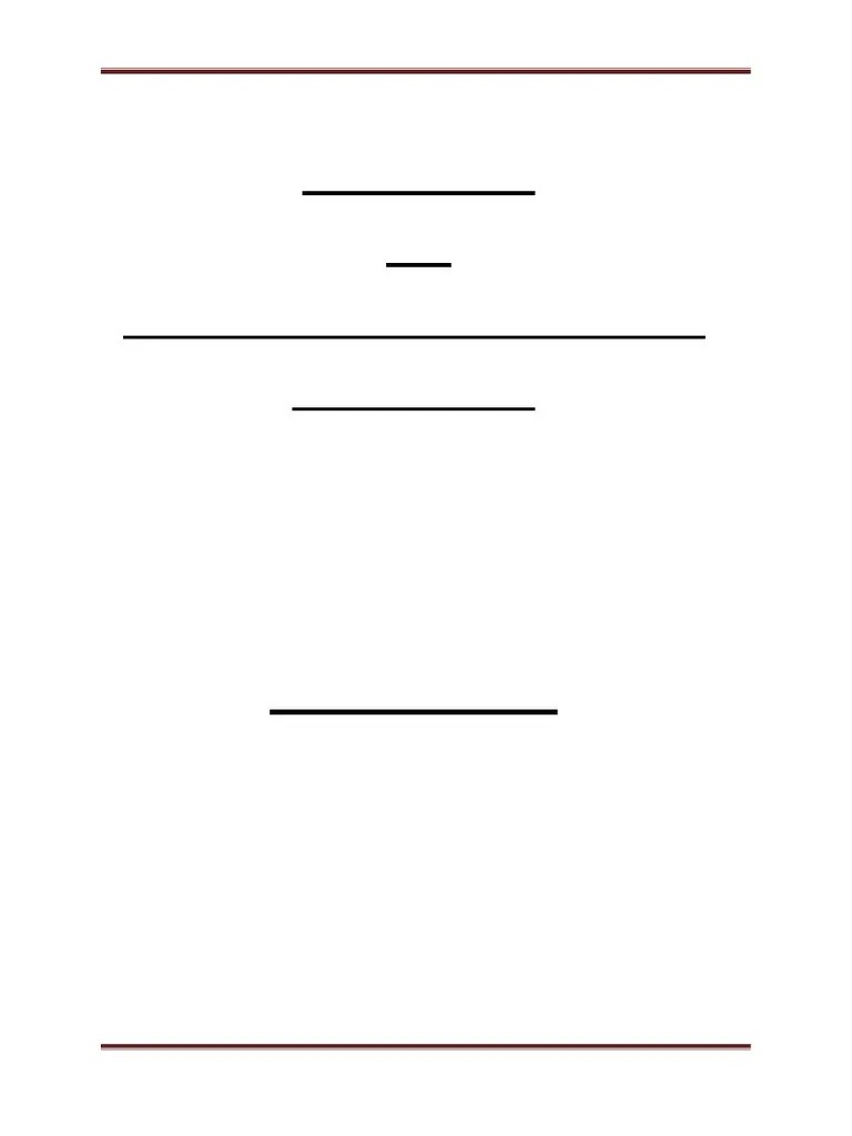 EME MODULE-1 NOTES | PDF | Steam | Energy Development