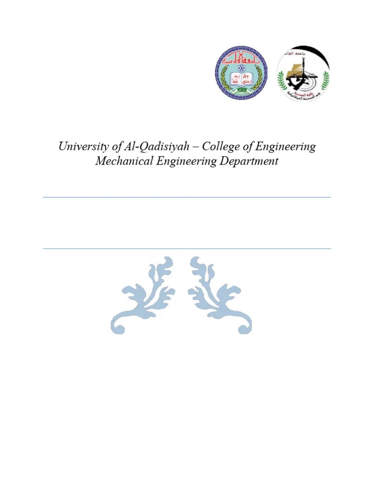 Ordinary Differential Equations | PDF