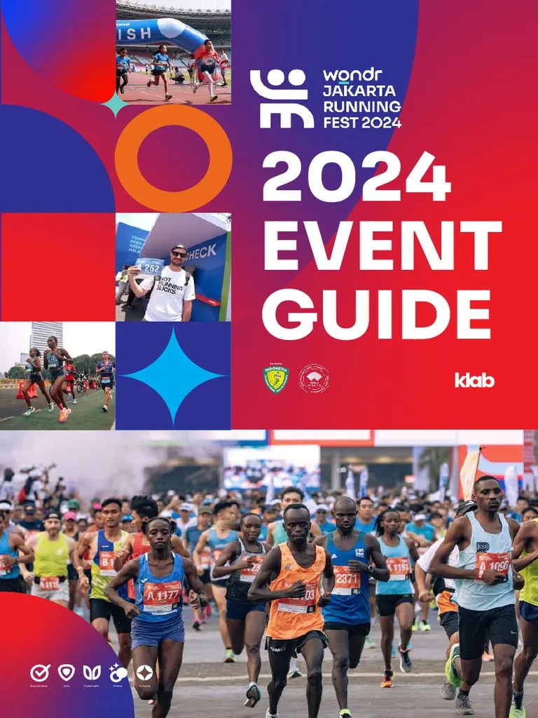 Jrf2024 Event Guide Pdf Transport