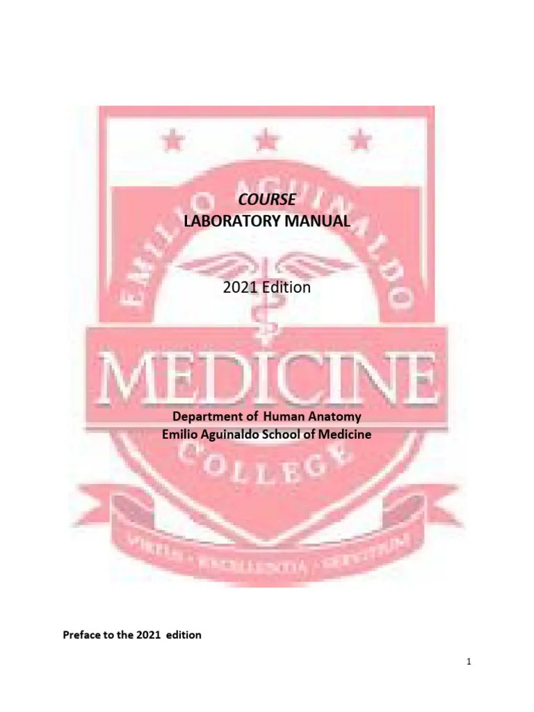 Gade, Rutuja D. Lab Ex-13 | PDF | Human Leg | Knee