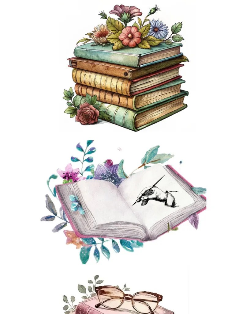 تصميم بدون عنوان | PDF