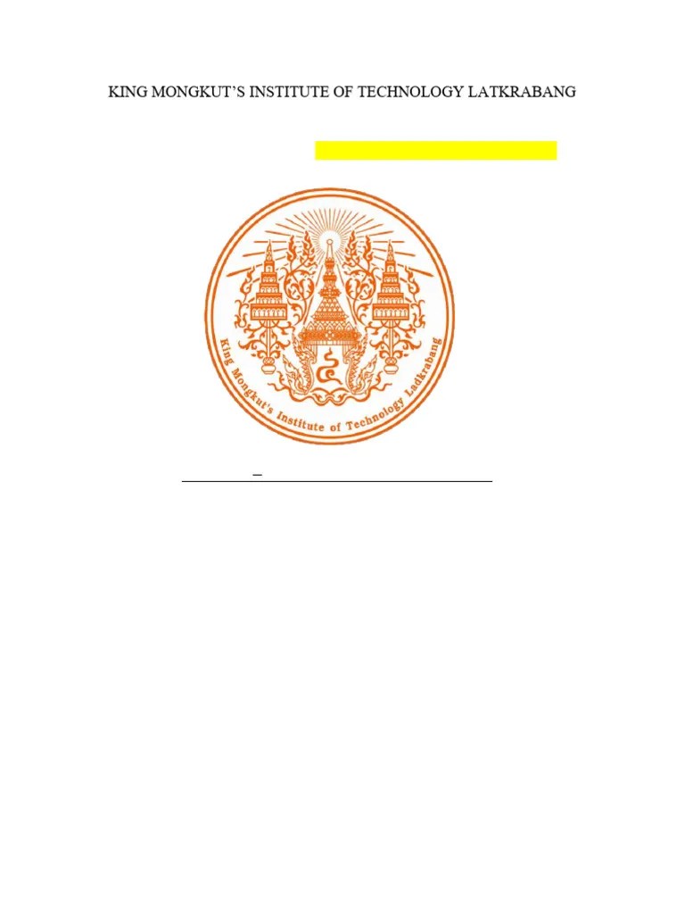 Lab 8 Simple Harmonic Motion | PDF | Pendulum | Metrology