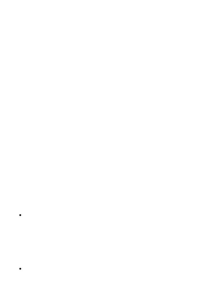 Unit 2.2_Java Beans | PDF | Java (Programming Language) | Software