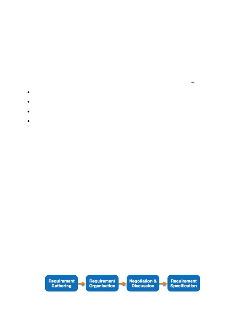 BCA-SE-UNIT-2 | PDF | Information Technology | Computer Programming