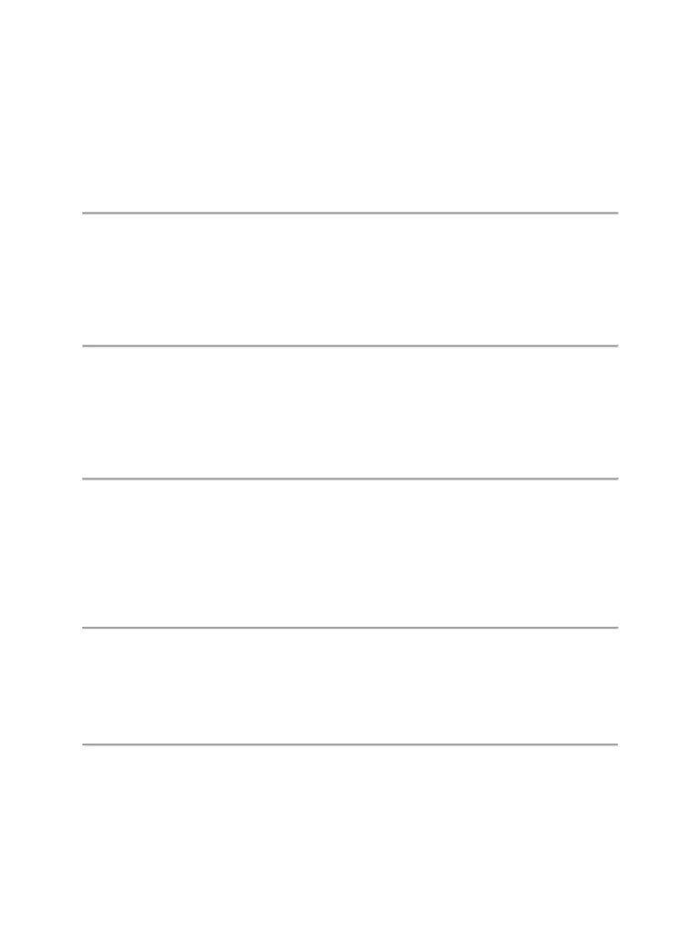 WEB Technology | PDF | World Wide Web | Internet & Web