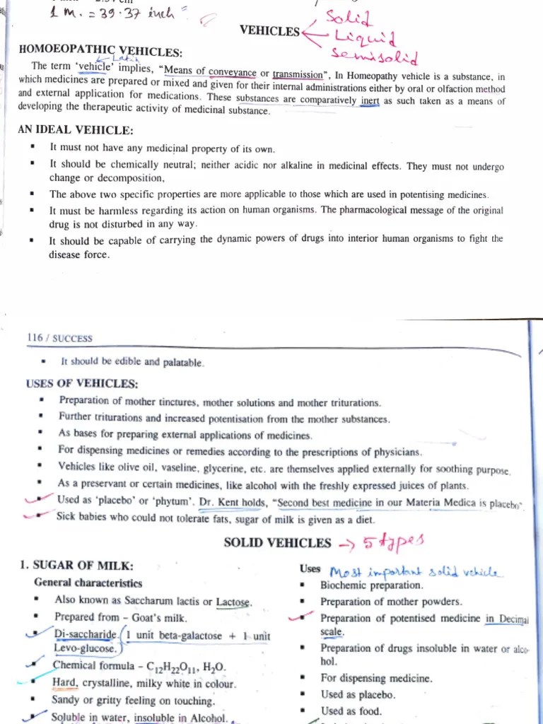 Pharmacy Success 4 | PDF | Ethanol | Sugar