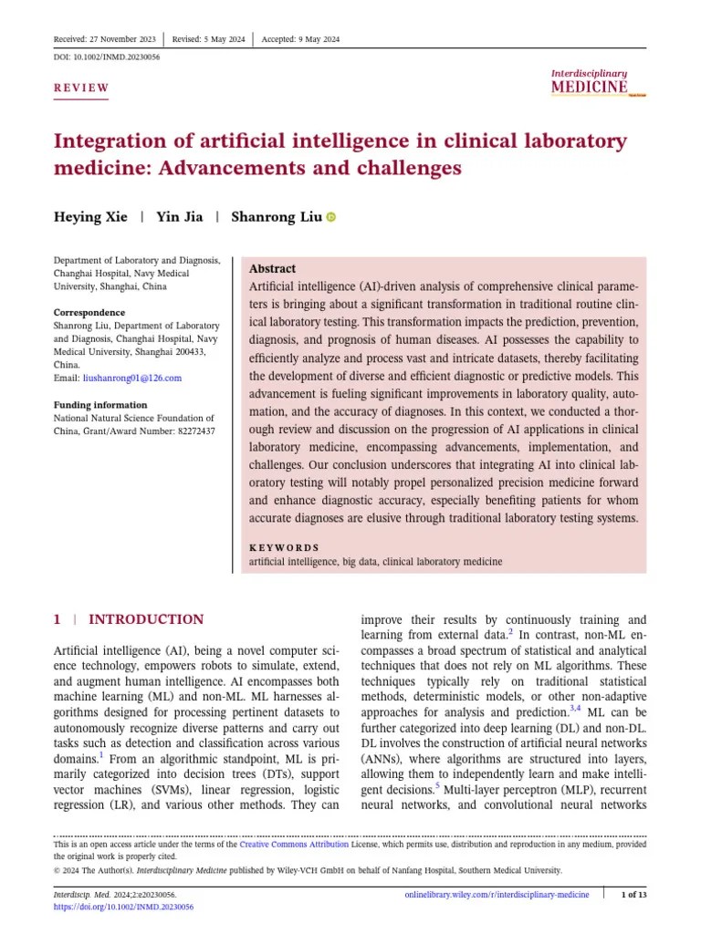 The Integration Of Artificial Intelligence Into Database Systems Ai Db Integration Review Pdf - Sunset Photo Collection - 4K Quality