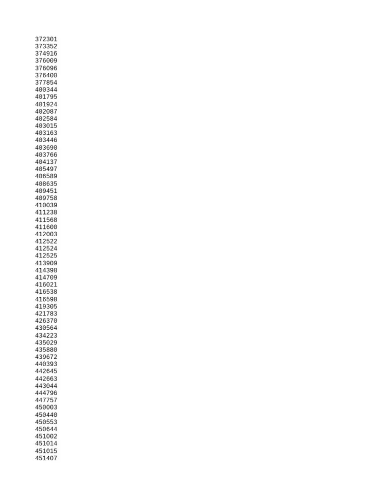 85c51d1c 7eb4 481b Be4e B948e91fb4ba Uploaded Bins | PDF