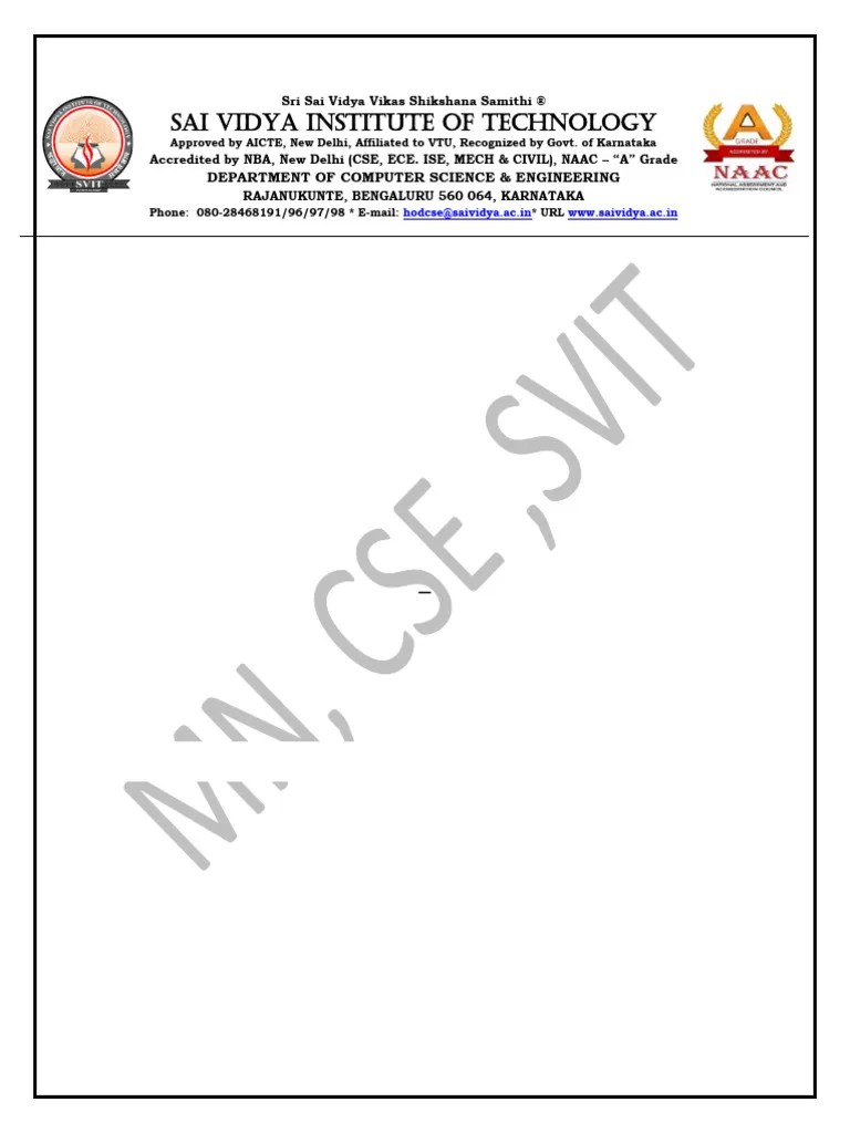 SEPM | PDF | Software Development Process | Software