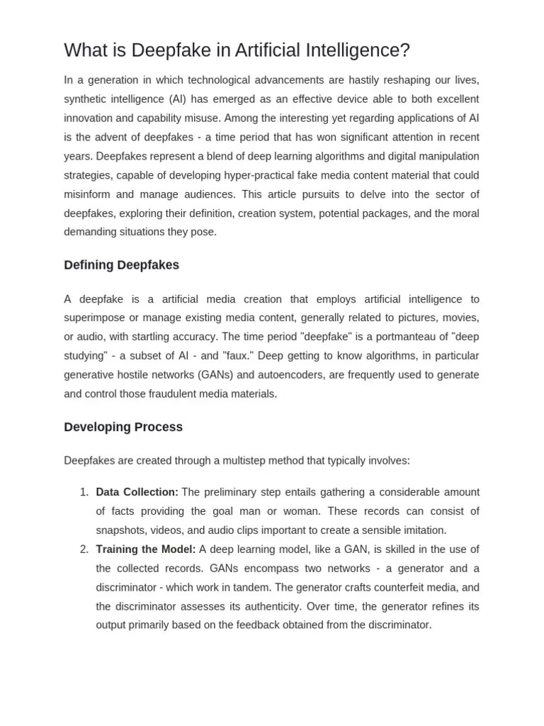 Artificial Intelligenceiii | PDF | Artificial Intelligence | Intelligence (AI) & Semantics