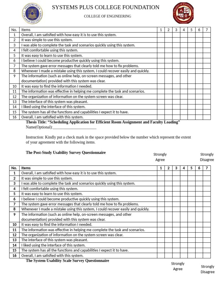 USABILITY | PDF | Usability | Computing