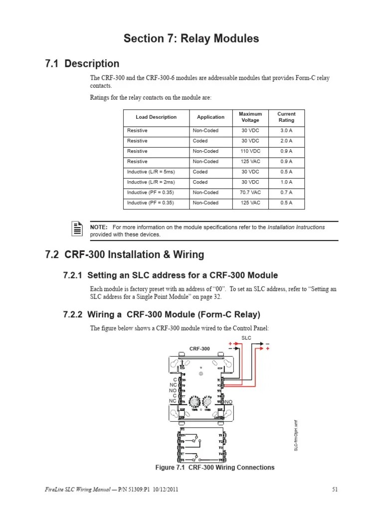 MODULO DE RELAY | PDF | Relay | Alternating Current