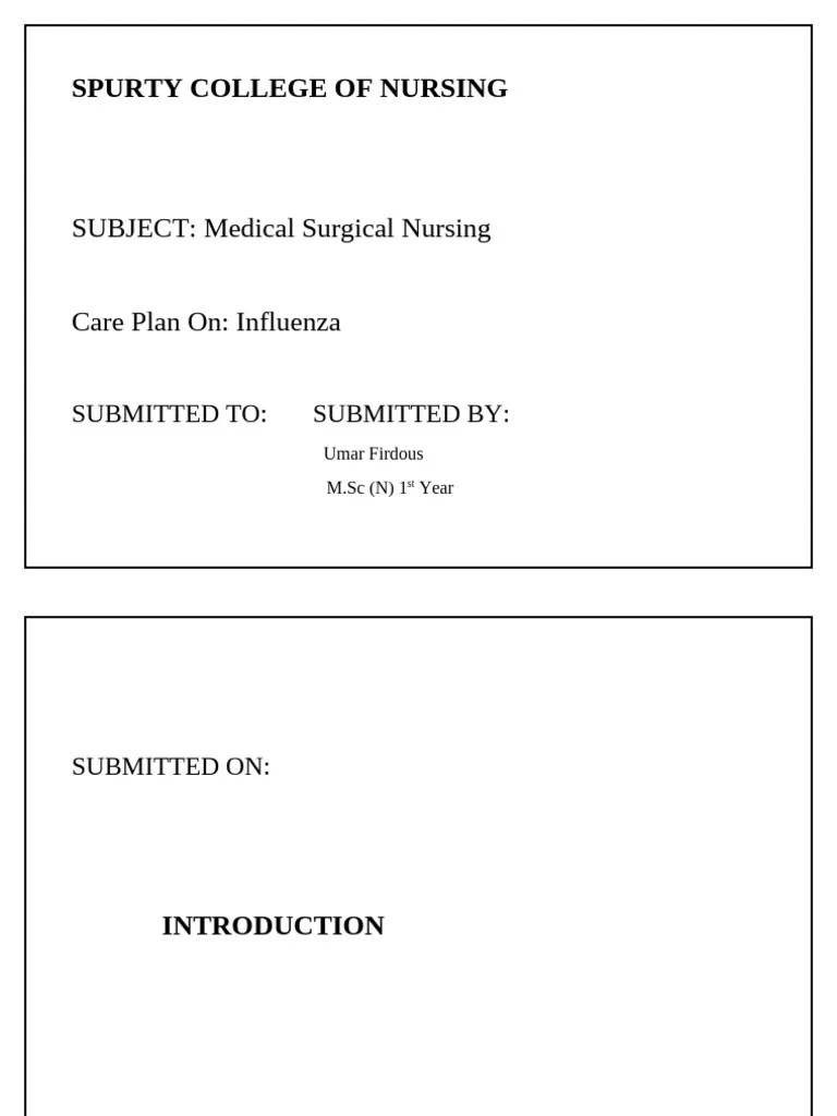 Infertility Pdf - Modern Abstract Image - Full HD