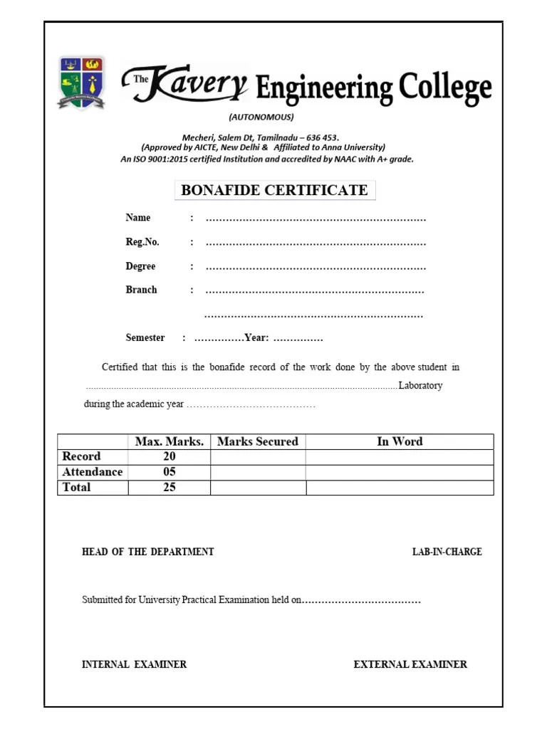 Cse Bda Lab Manual | PDF | Apache Hadoop | Map Reduce