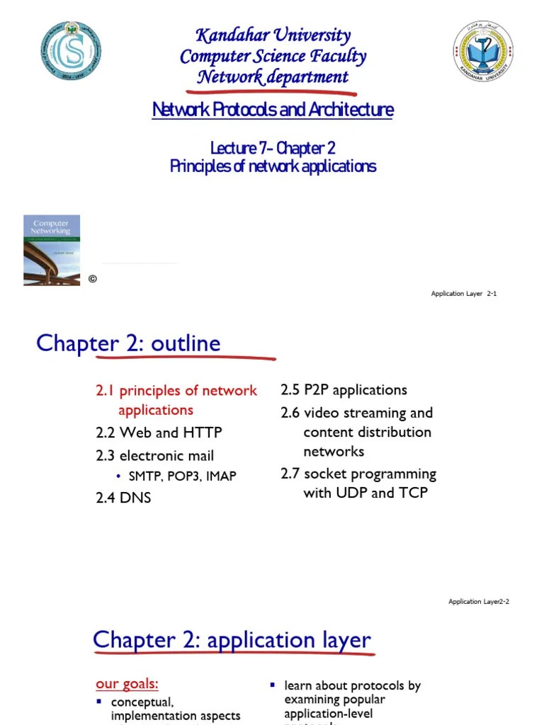 DOC-20241116-WA0082 | PDF | Peer To Peer | Internet Protocol Suite