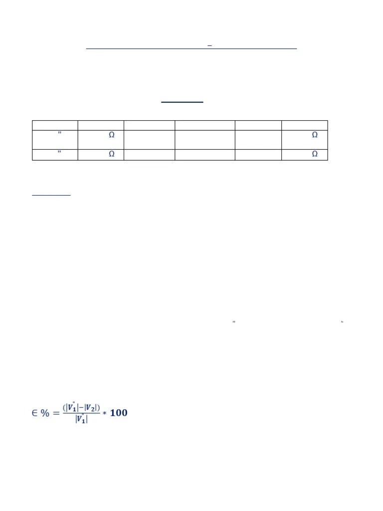 Segundo Examen Parcial 2024 Pdf