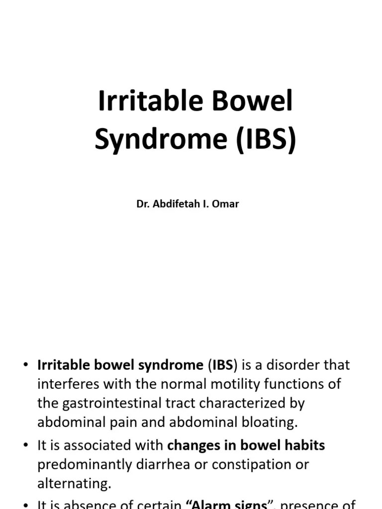 Ibs Basics Pdf - Download Premium Abstract Illustration | Ultra HD