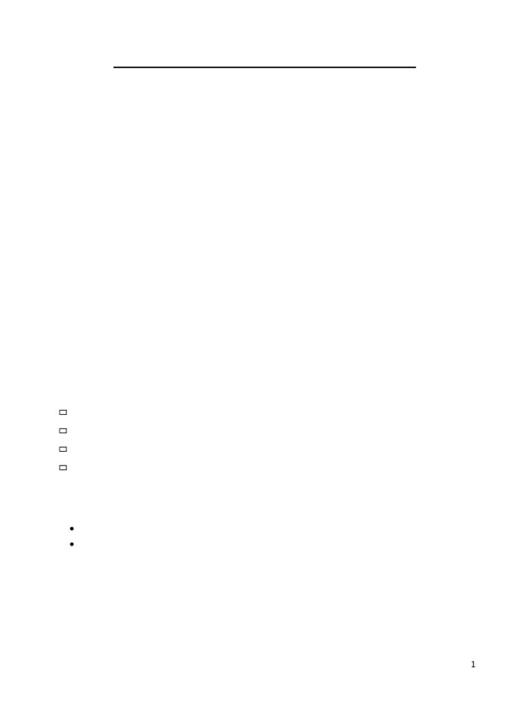 General Principles Of Conflict Resolution Pre Mediation Tool 1 | PDF | Mediation | Conflict ...