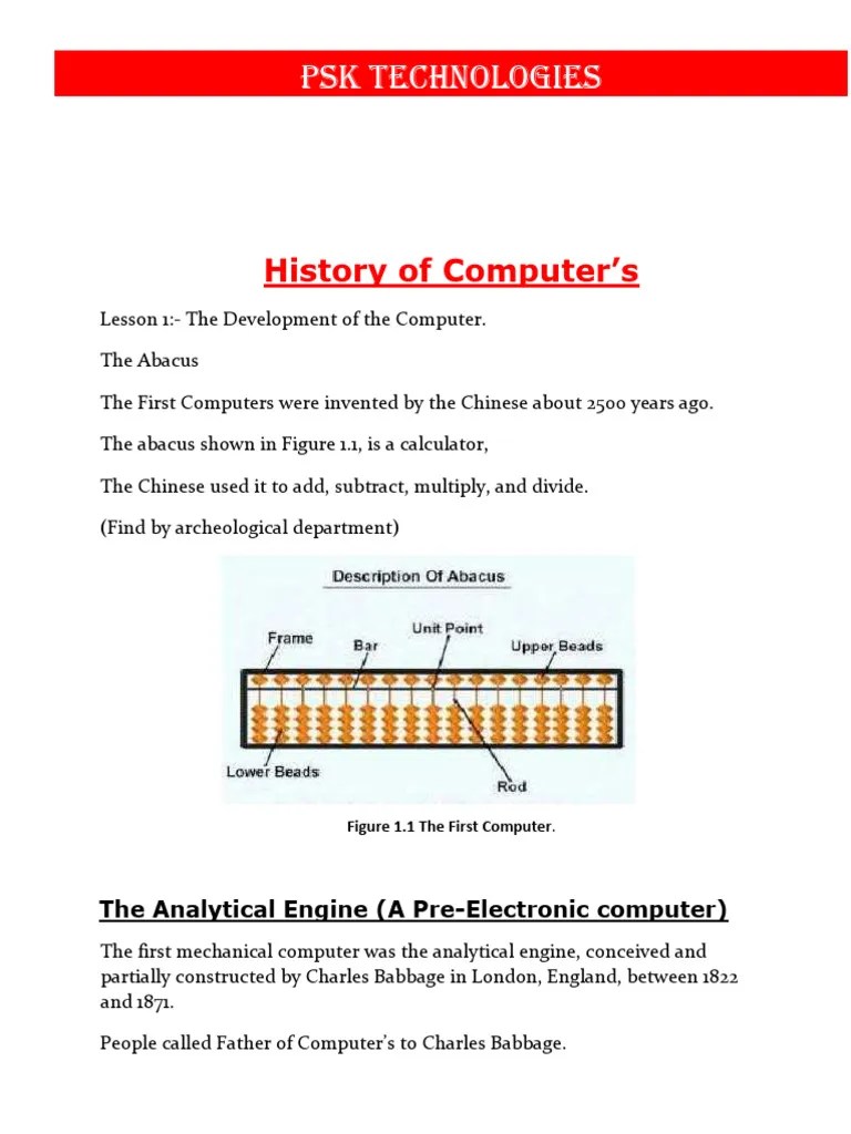 Hardware Book New | PDF | Hard Disk Drive | Random Access Memory